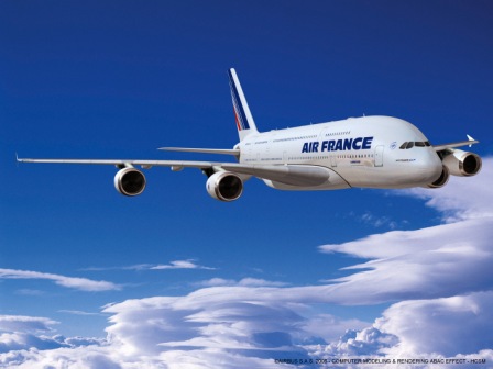 A380