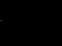 bienvenu